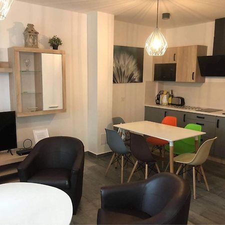 Lido Nappali + 3 Halo Apartman Балатонлелле Екстер'єр фото