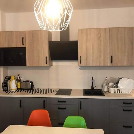 Lido Nappali + 3 Halo Apartman Балатонлелле Екстер'єр фото