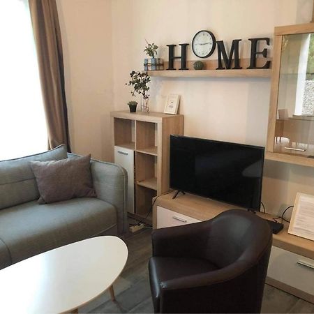Lido Nappali + 3 Halo Apartman Балатонлелле Екстер'єр фото
