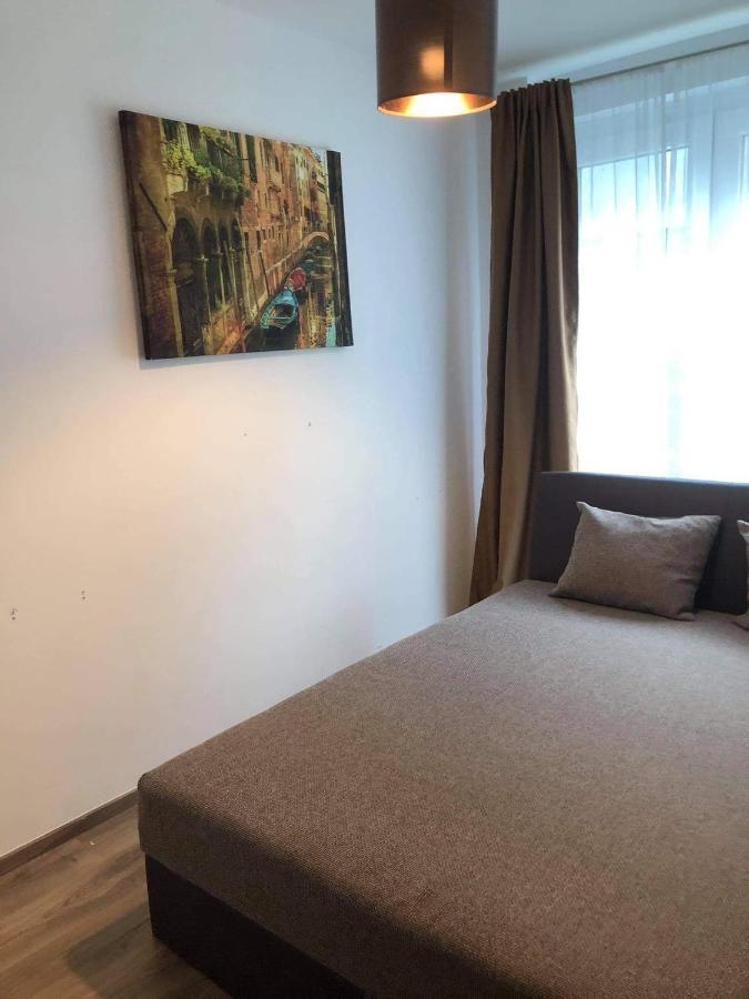 Lido Nappali + 3 Halo Apartman Балатонлелле Екстер'єр фото